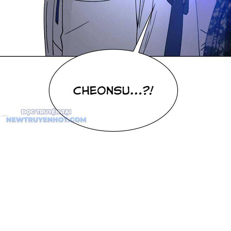 Tận Thế Cũng Chỉ Là Trò Chơi: Chapter 54