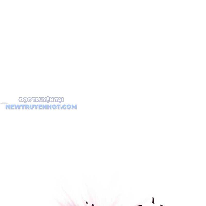 Tận Thế Cũng Chỉ Là Trò Chơi: Chapter 54