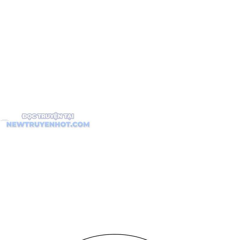 Tận Thế Cũng Chỉ Là Trò Chơi: Chapter 54