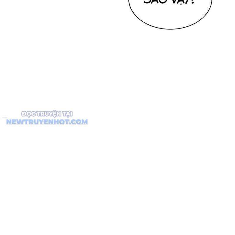 Tận Thế Cũng Chỉ Là Trò Chơi: Chapter 54