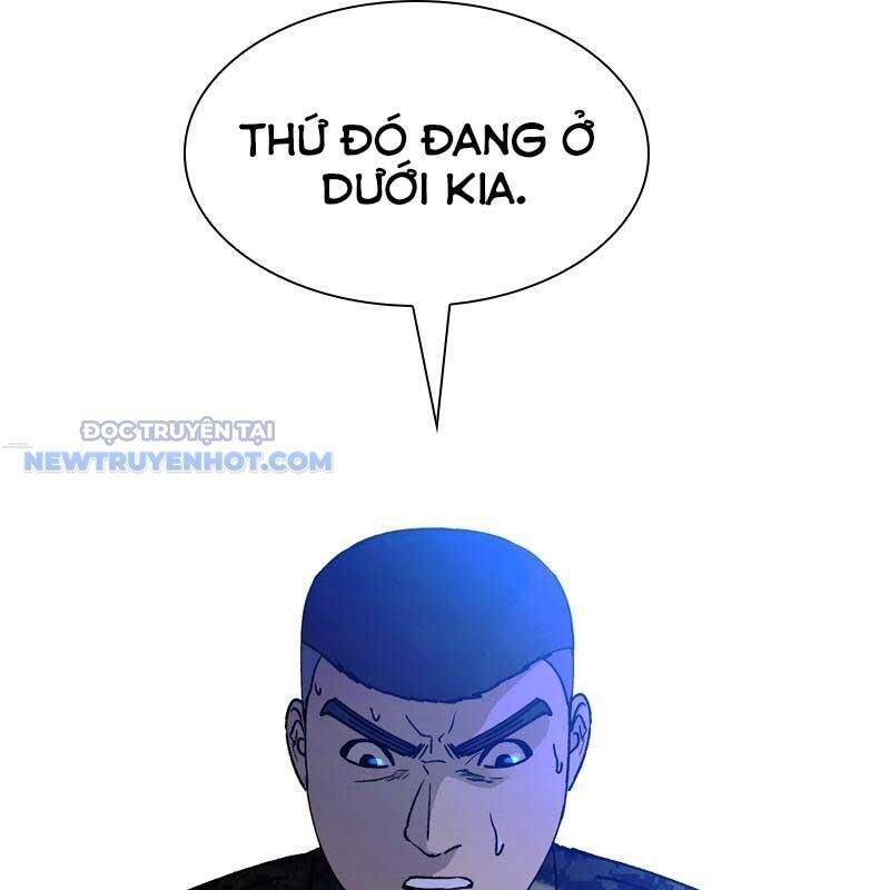 Tận Thế Cũng Chỉ Là Trò Chơi: Chapter 54