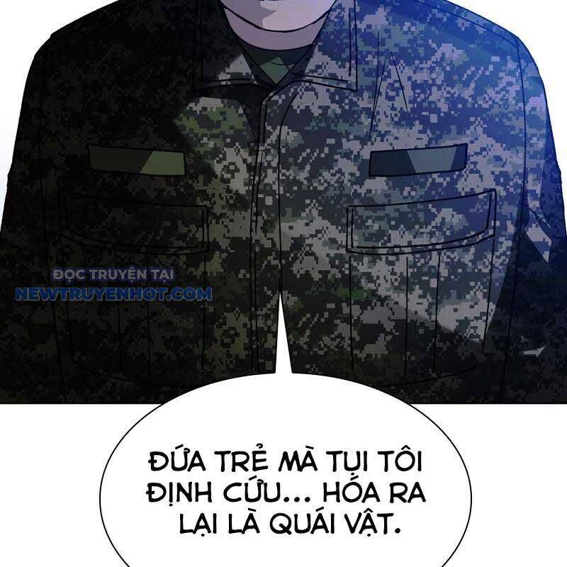 Tận Thế Cũng Chỉ Là Trò Chơi: Chapter 54