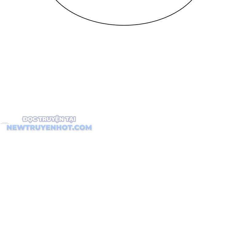 Tận Thế Cũng Chỉ Là Trò Chơi: Chapter 54