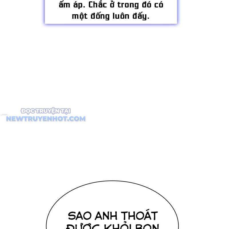 Tận Thế Cũng Chỉ Là Trò Chơi: Chapter 54