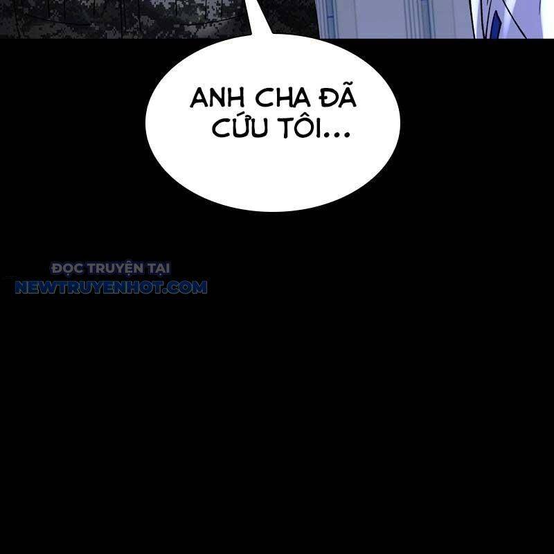 Tận Thế Cũng Chỉ Là Trò Chơi: Chapter 54