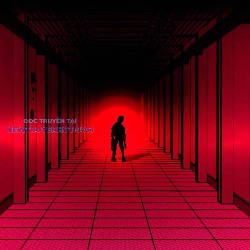 Tận Thế Cũng Chỉ Là Trò Chơi: Chapter 54