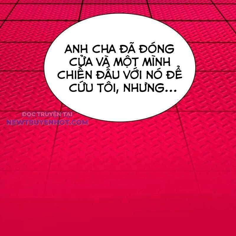 Tận Thế Cũng Chỉ Là Trò Chơi: Chapter 54