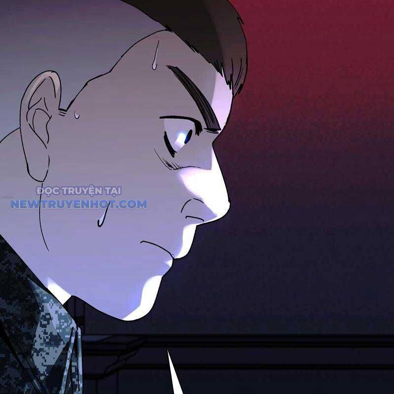 Tận Thế Cũng Chỉ Là Trò Chơi: Chapter 54