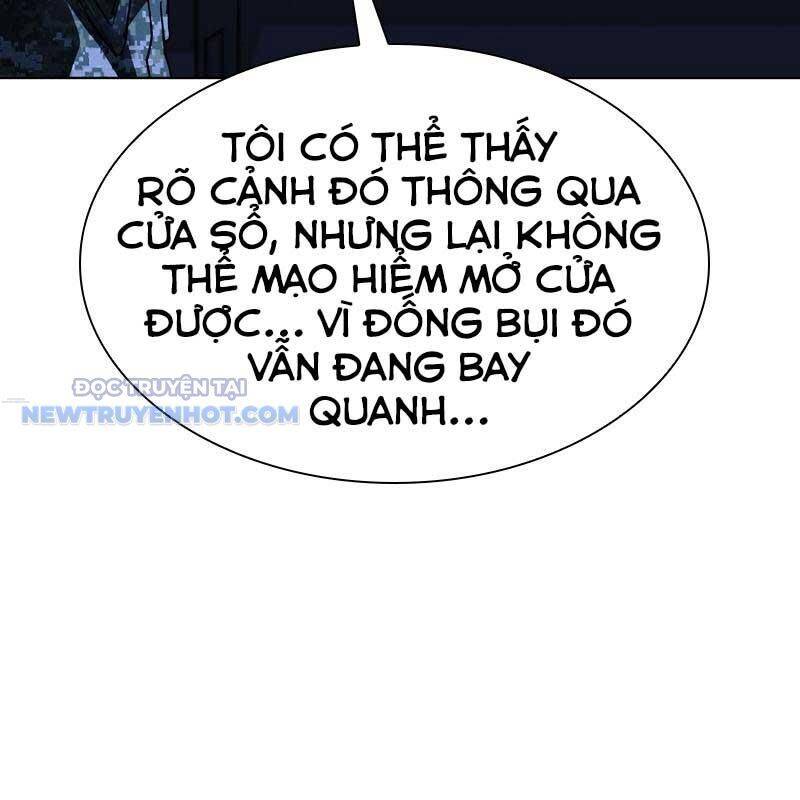 Tận Thế Cũng Chỉ Là Trò Chơi: Chapter 54