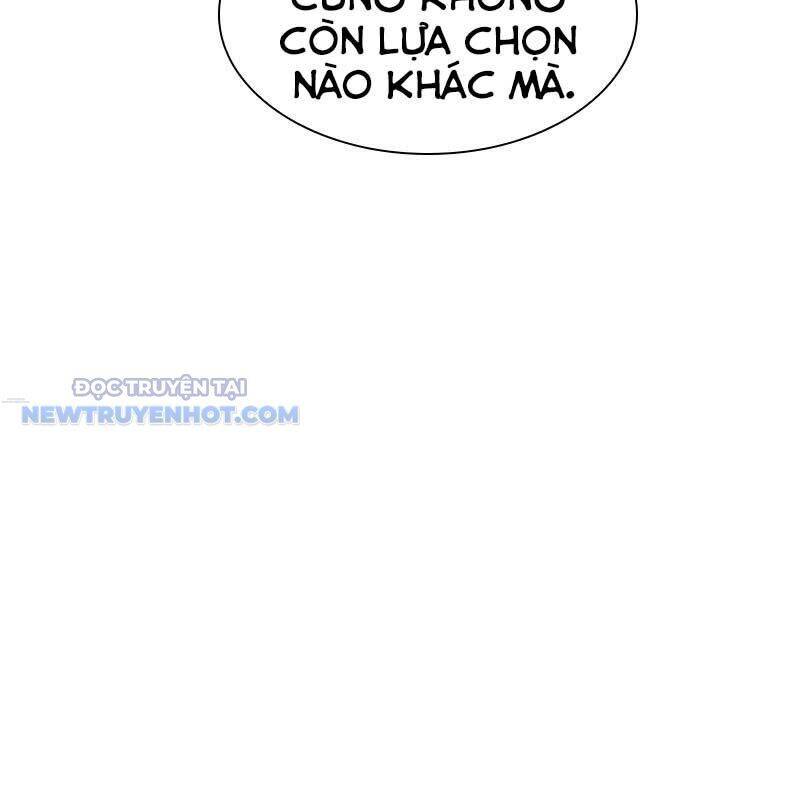 Tận Thế Cũng Chỉ Là Trò Chơi: Chapter 54
