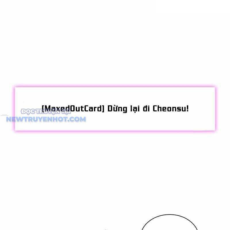 Tận Thế Cũng Chỉ Là Trò Chơi: Chapter 56