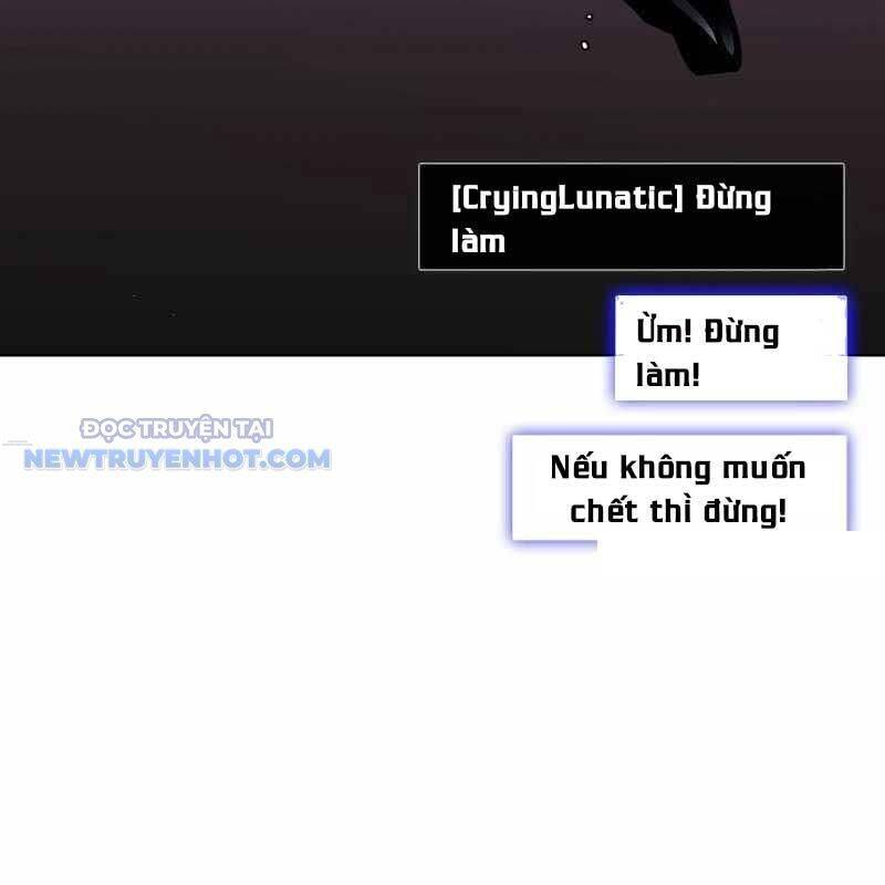 Tận Thế Cũng Chỉ Là Trò Chơi: Chapter 56