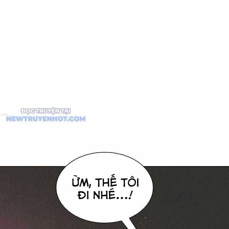 Tận Thế Cũng Chỉ Là Trò Chơi: Chapter 56