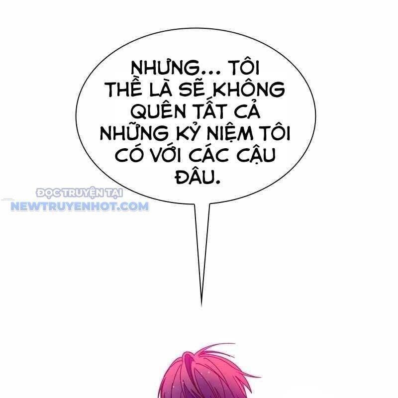 Tận Thế Cũng Chỉ Là Trò Chơi: Chapter 56