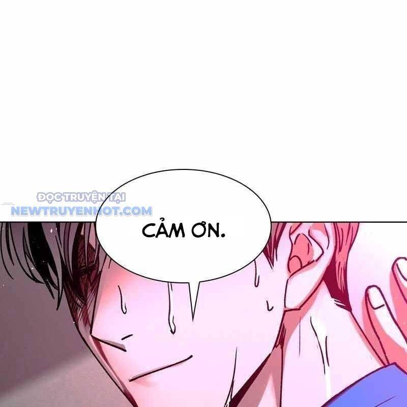 Tận Thế Cũng Chỉ Là Trò Chơi: Chapter 56