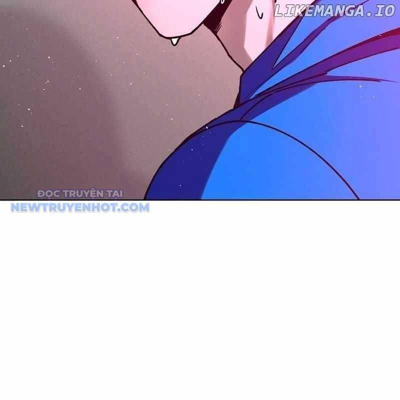 Tận Thế Cũng Chỉ Là Trò Chơi: Chapter 56