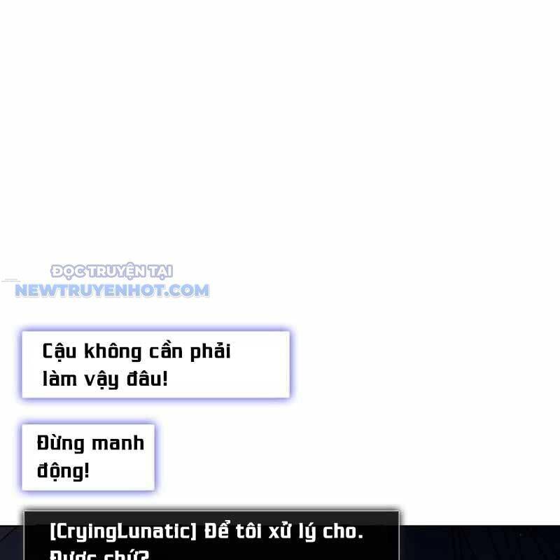 Tận Thế Cũng Chỉ Là Trò Chơi: Chapter 56