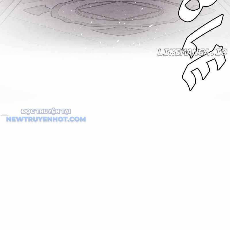 Tận Thế Cũng Chỉ Là Trò Chơi: Chapter 56