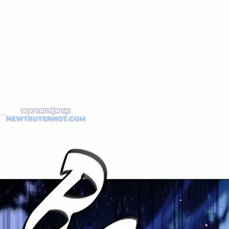 Tận Thế Cũng Chỉ Là Trò Chơi: Chapter 56