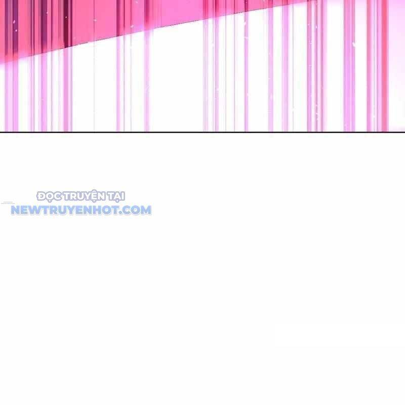 Tận Thế Cũng Chỉ Là Trò Chơi: Chapter 56