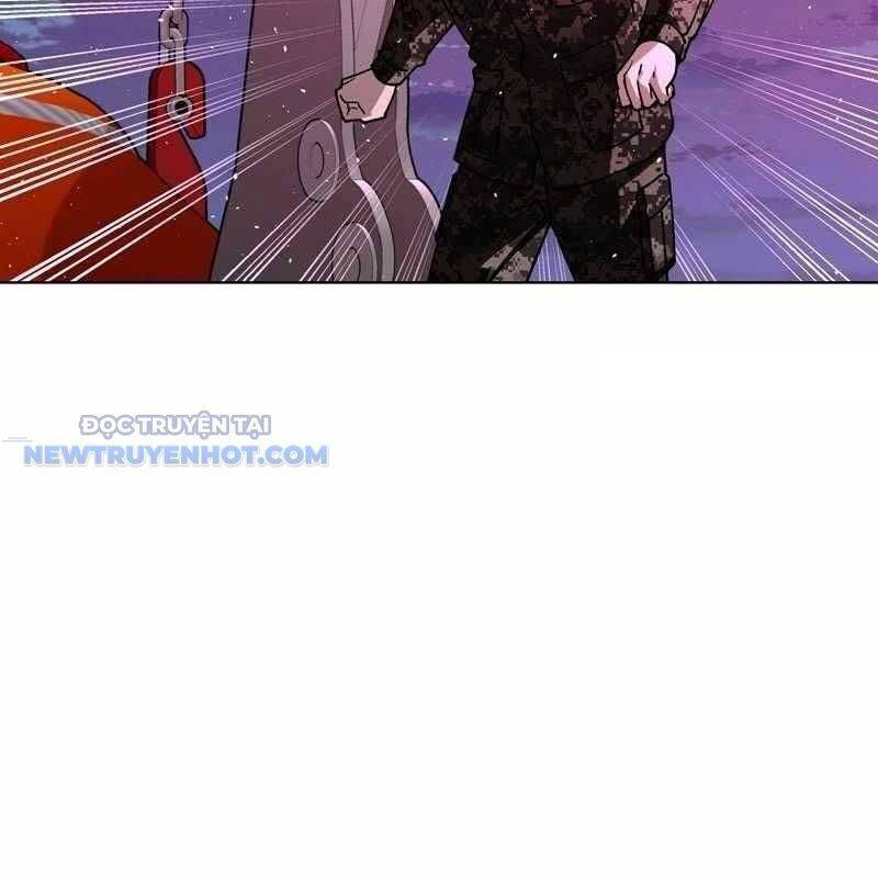 Tận Thế Cũng Chỉ Là Trò Chơi: Chapter 56