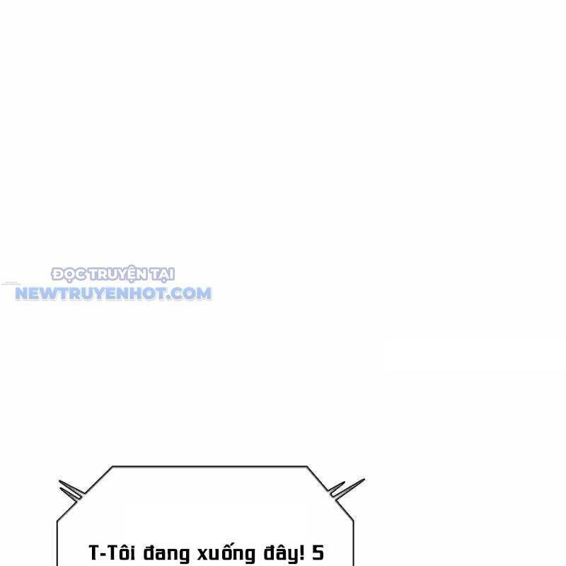 Tận Thế Cũng Chỉ Là Trò Chơi: Chapter 56