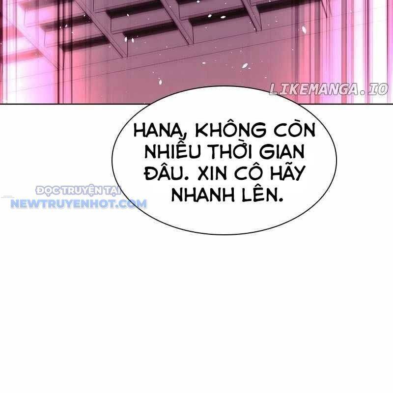 Tận Thế Cũng Chỉ Là Trò Chơi: Chapter 56