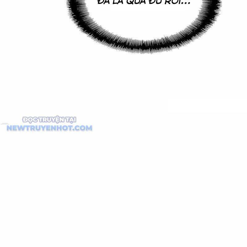 Tận Thế Cũng Chỉ Là Trò Chơi: Chapter 56