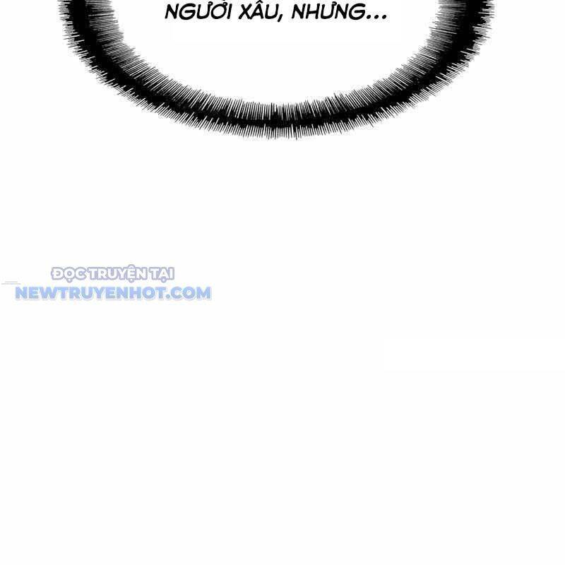 Tận Thế Cũng Chỉ Là Trò Chơi: Chapter 56