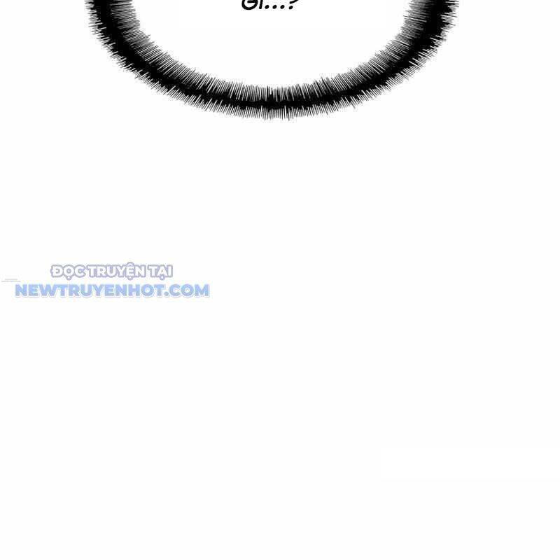 Tận Thế Cũng Chỉ Là Trò Chơi: Chapter 56