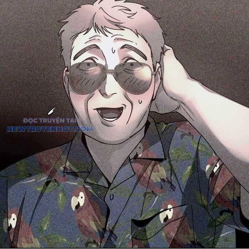 Tận Thế Cũng Chỉ Là Trò Chơi: Chapter 56