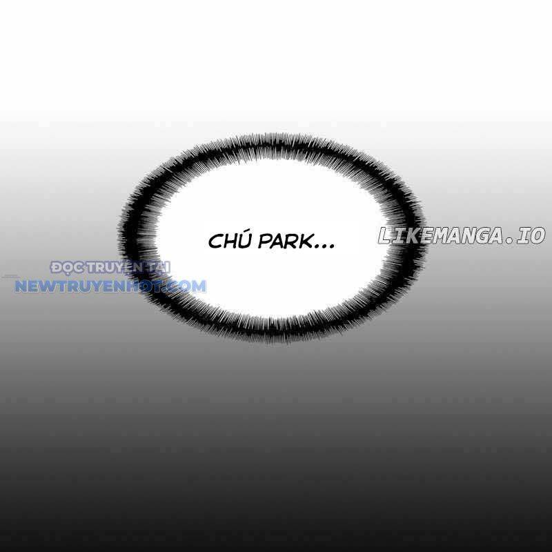 Tận Thế Cũng Chỉ Là Trò Chơi: Chapter 56
