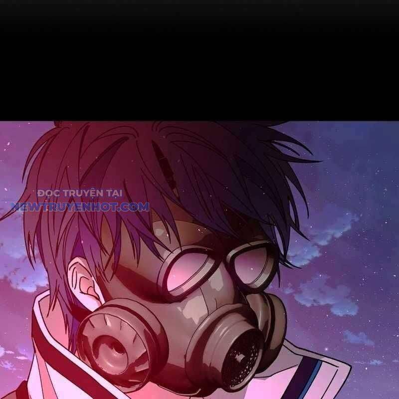 Tận Thế Cũng Chỉ Là Trò Chơi: Chapter 56