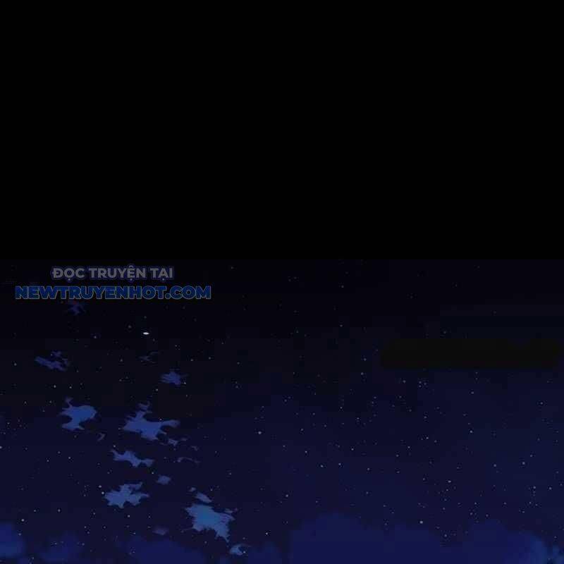 Tận Thế Cũng Chỉ Là Trò Chơi: Chapter 56