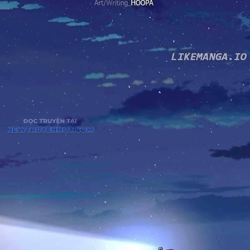 Tận Thế Cũng Chỉ Là Trò Chơi: Chapter 56