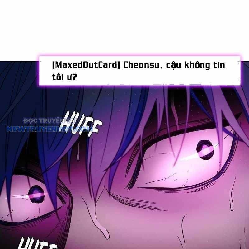 Tận Thế Cũng Chỉ Là Trò Chơi: Chapter 56