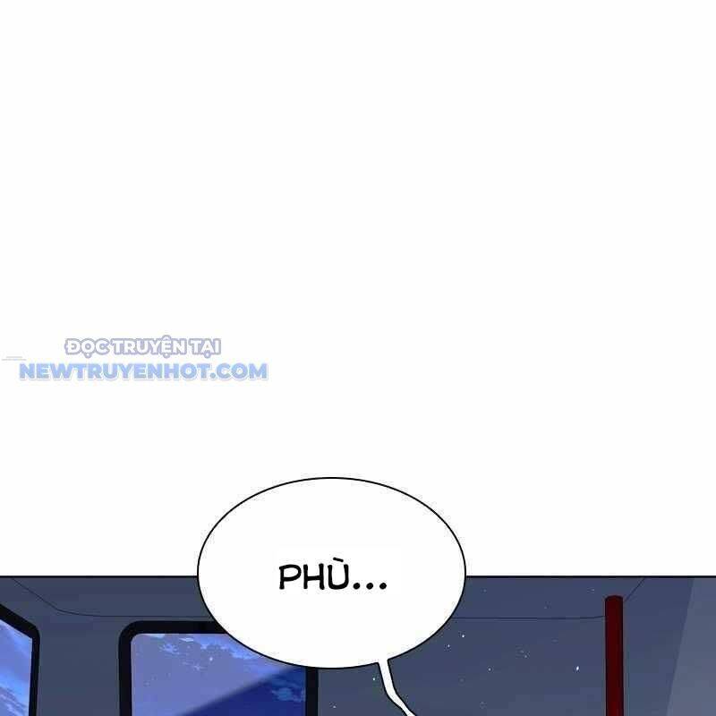 Tận Thế Cũng Chỉ Là Trò Chơi: Chapter 56