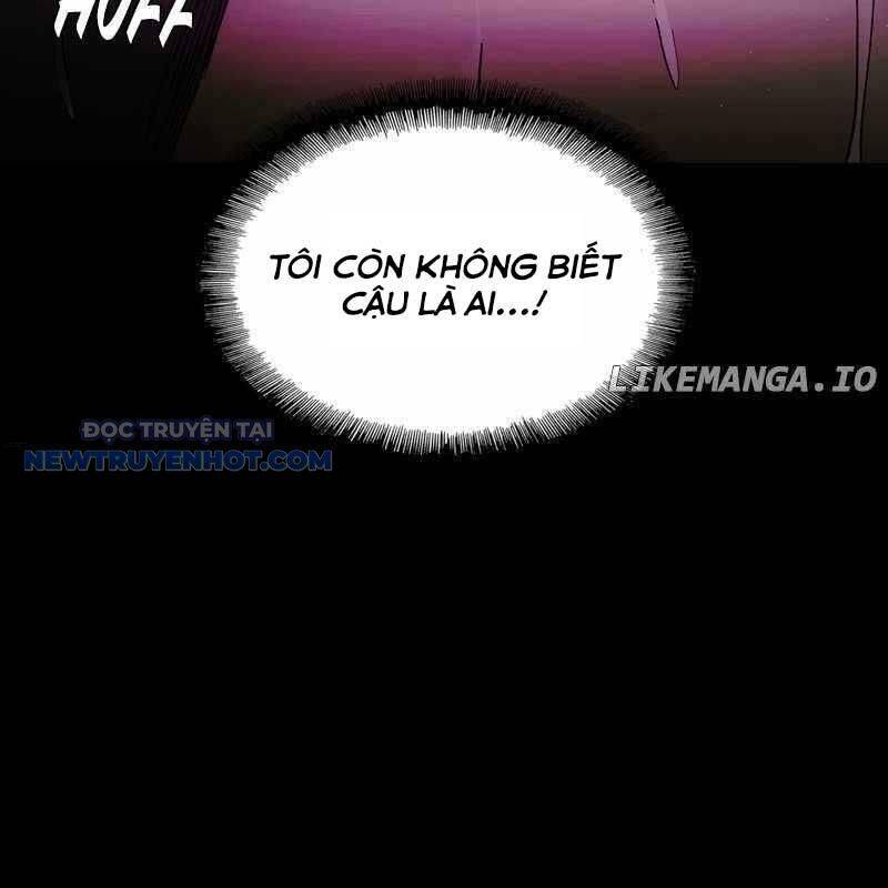 Tận Thế Cũng Chỉ Là Trò Chơi: Chapter 56