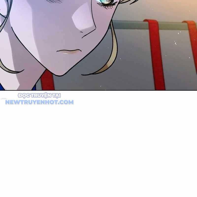 Tận Thế Cũng Chỉ Là Trò Chơi: Chapter 56