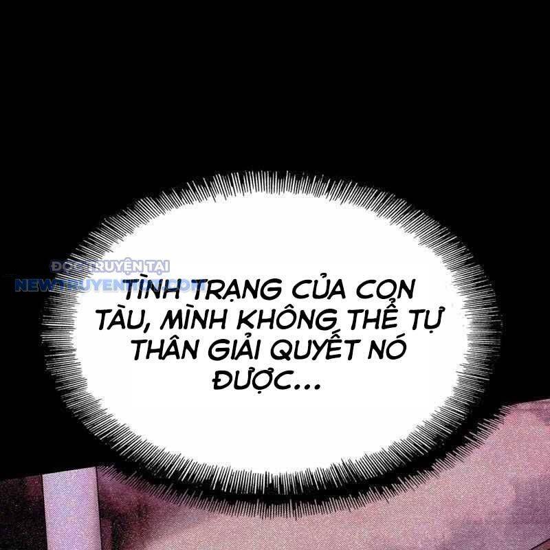 Tận Thế Cũng Chỉ Là Trò Chơi: Chapter 56