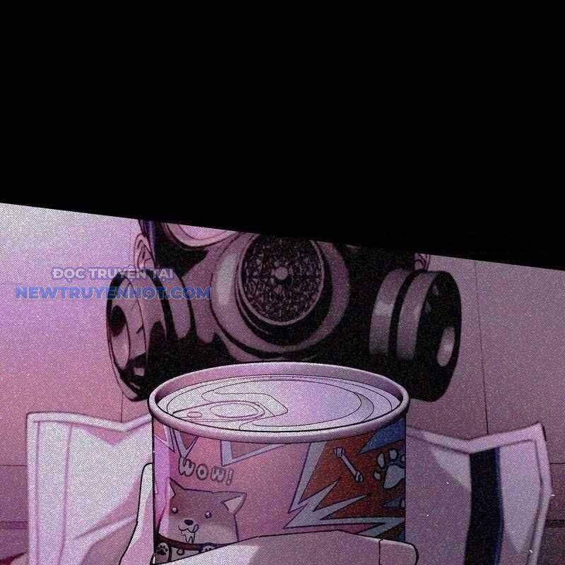 Tận Thế Cũng Chỉ Là Trò Chơi: Chapter 56