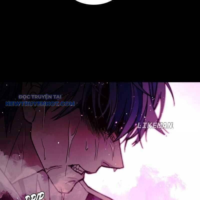 Tận Thế Cũng Chỉ Là Trò Chơi: Chapter 56