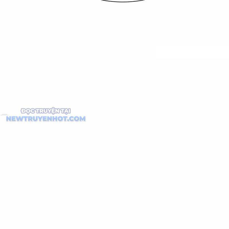 Tận Thế Cũng Chỉ Là Trò Chơi: Chapter 56