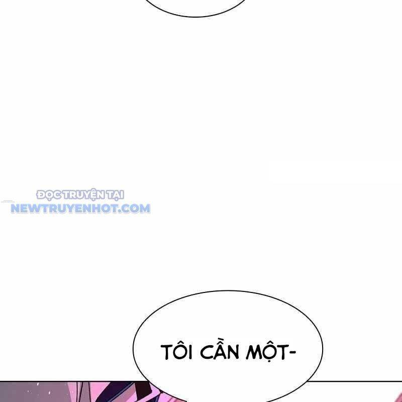 Tận Thế Cũng Chỉ Là Trò Chơi: Chapter 56