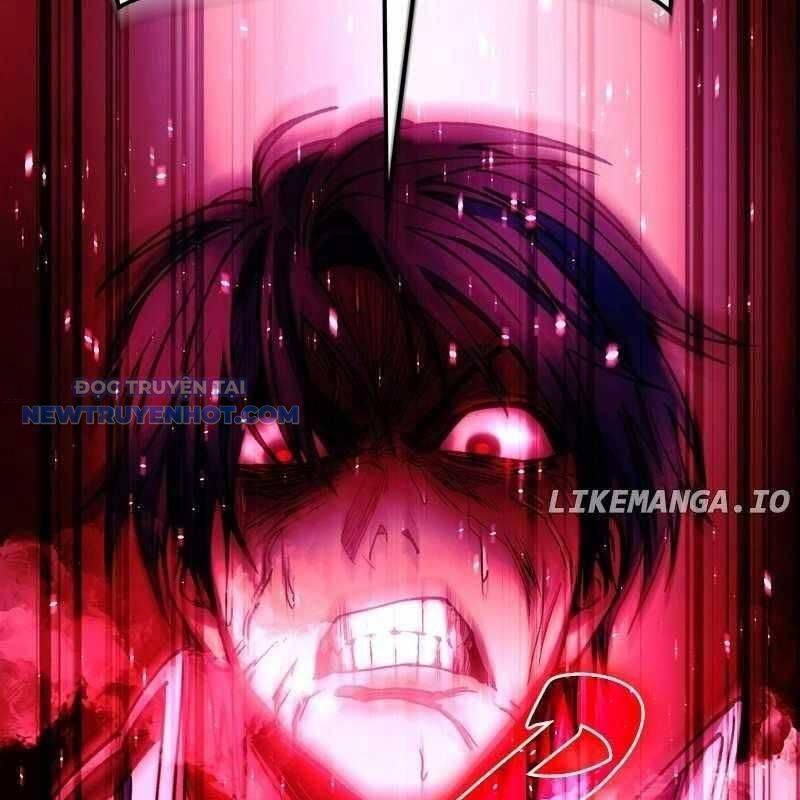 Tận Thế Cũng Chỉ Là Trò Chơi: Chapter 56