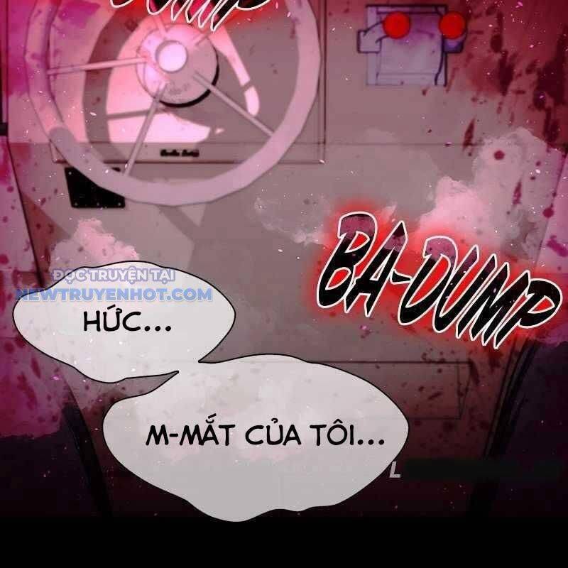 Tận Thế Cũng Chỉ Là Trò Chơi: Chapter 56