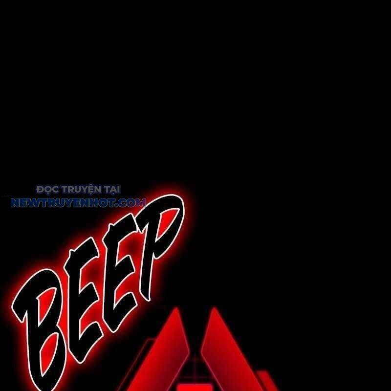 Tận Thế Cũng Chỉ Là Trò Chơi: Chapter 56