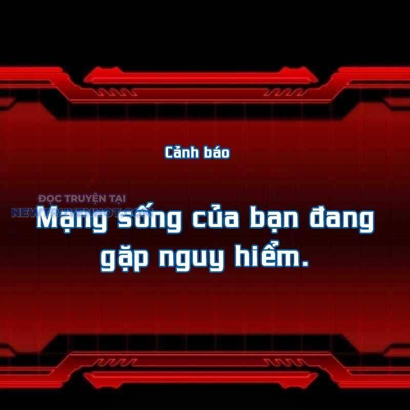 Tận Thế Cũng Chỉ Là Trò Chơi: Chapter 56