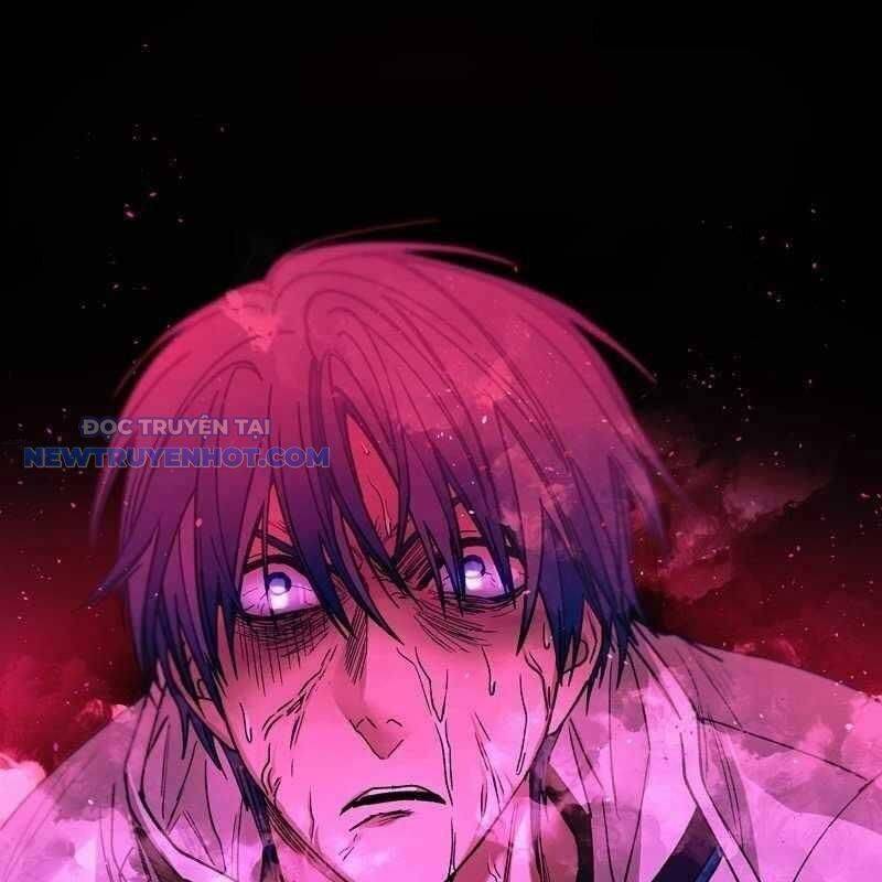 Tận Thế Cũng Chỉ Là Trò Chơi: Chapter 56