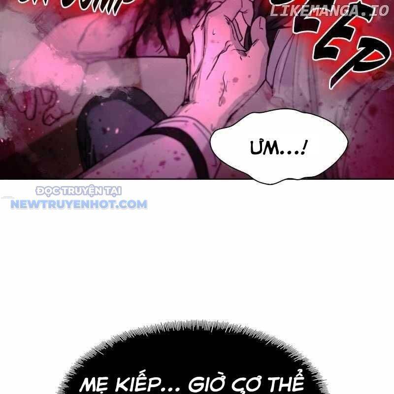 Tận Thế Cũng Chỉ Là Trò Chơi: Chapter 56